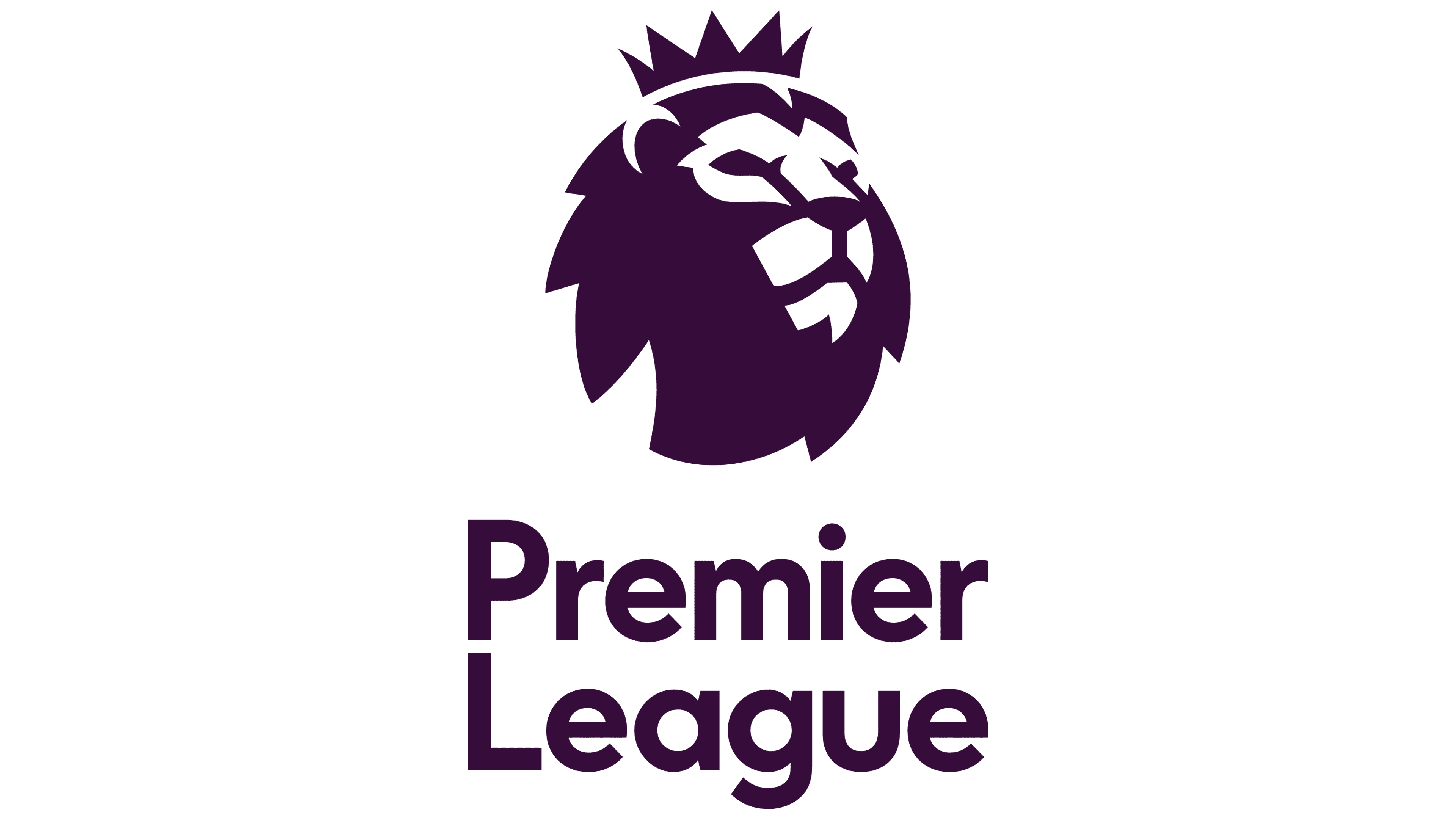 Premier-League-Emblem