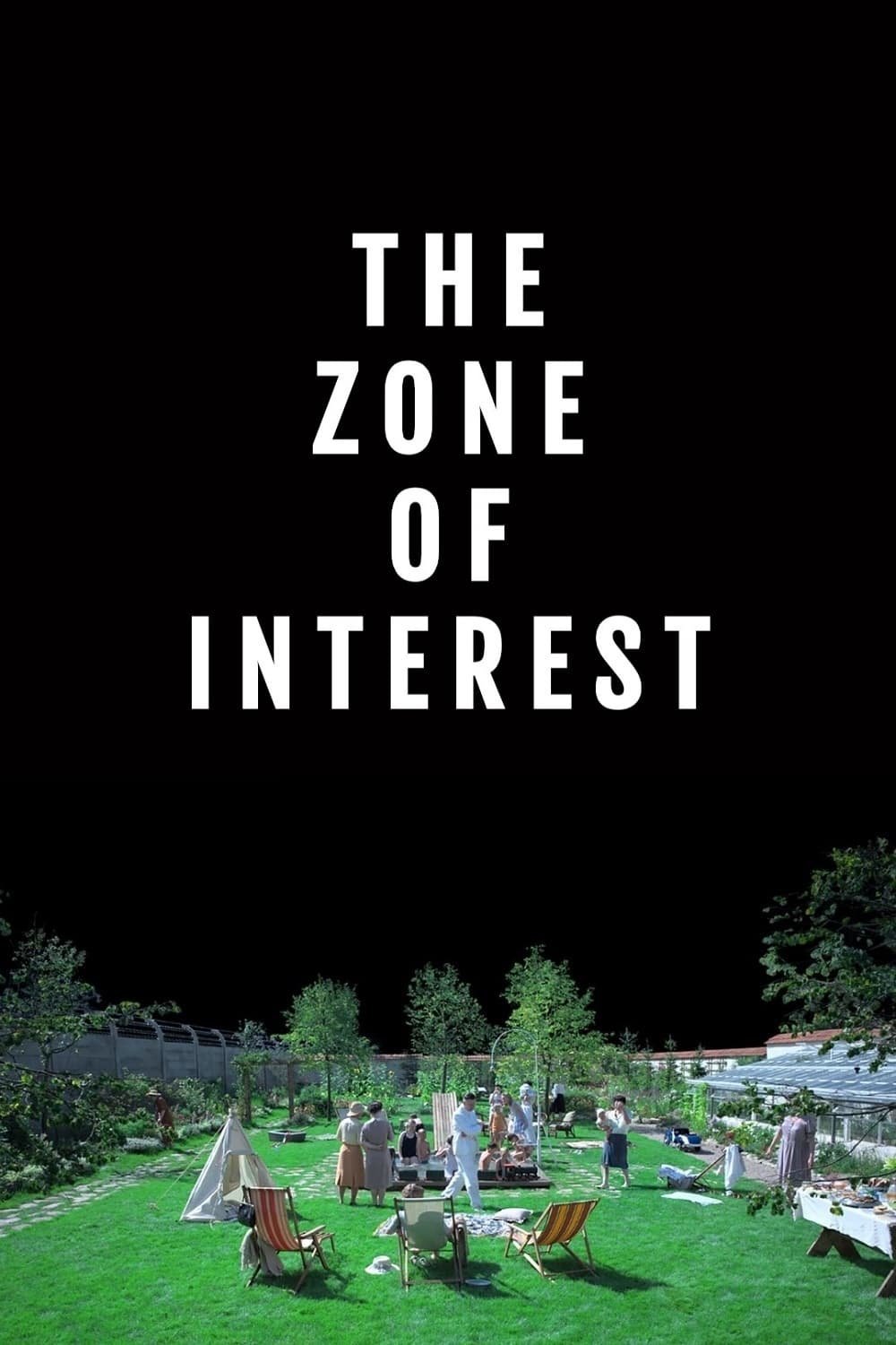 The+Zone+of+Interest+7