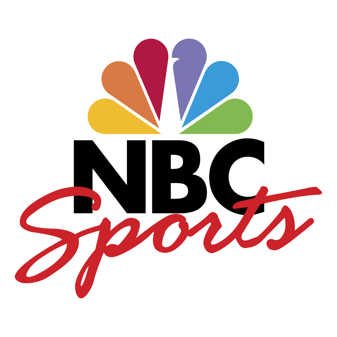 nbc-sports-logo