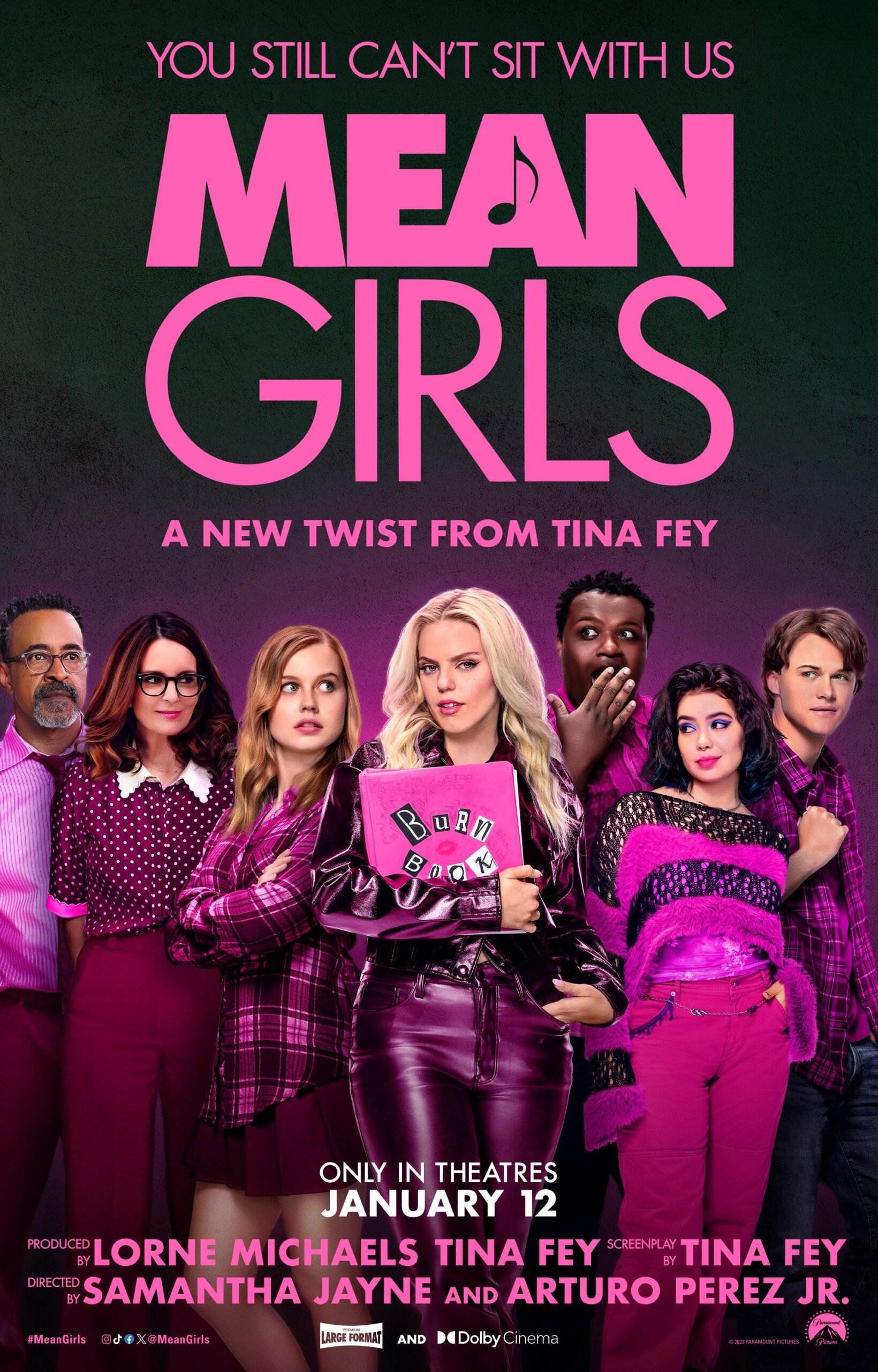 new-posters-for-mean-girls-have-been-released-v0-ff2pel2xeb4c1