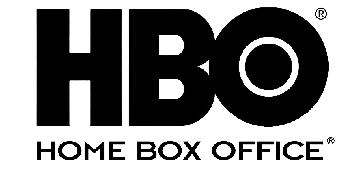 png-clipart-hbo-now-hbo-go-television-hbo-latino-others-text-logo-removebg-preview