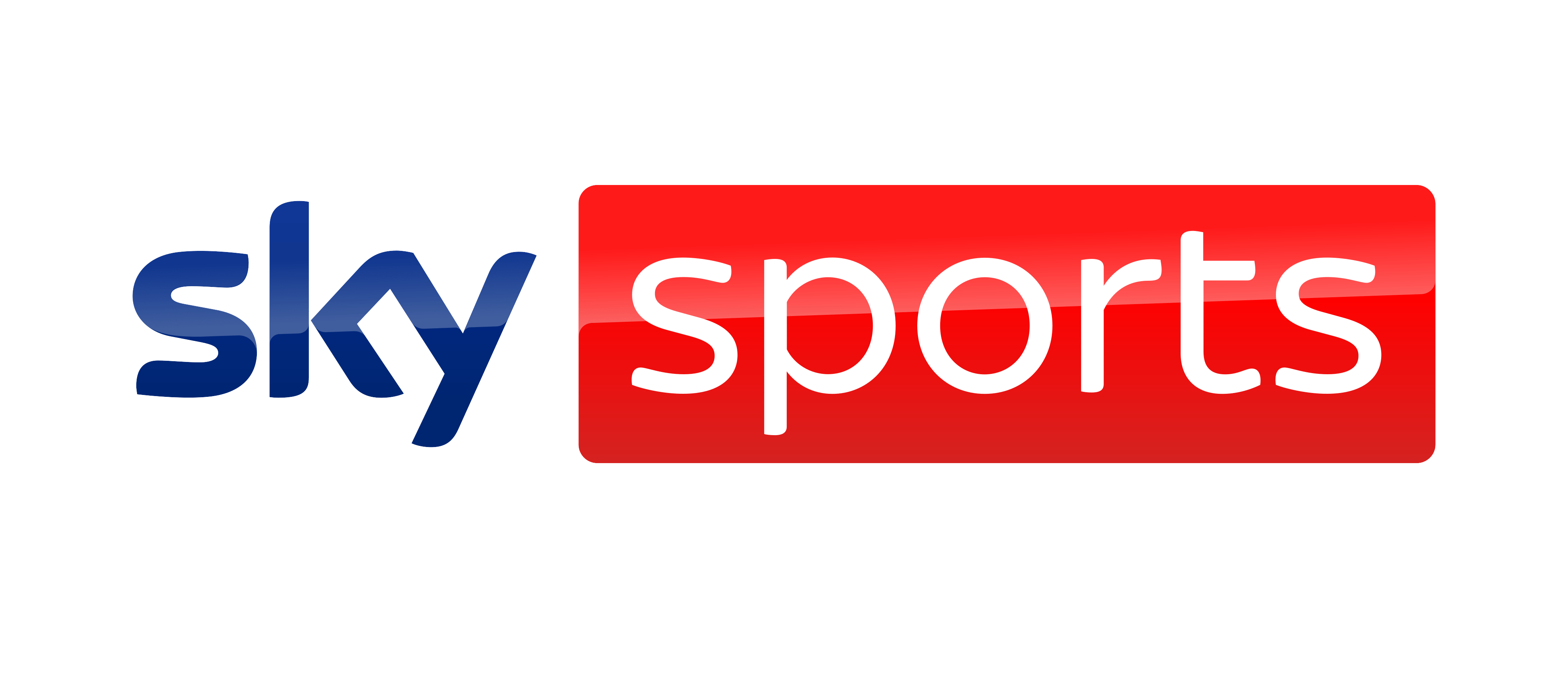 sky-sports-logo.png2